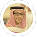 INKSTECKPAY client 3