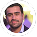 INKSTECKPAY client 1