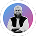 INKSTECKPAY client 2