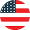 United States