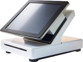 POS System