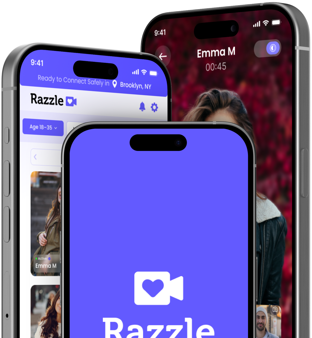 INKSTECKPAY Digital