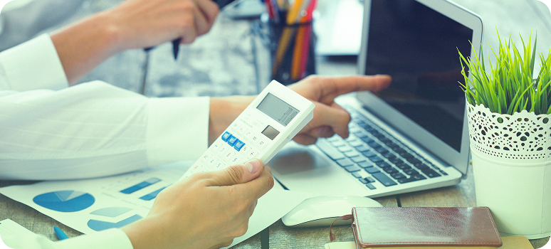 Invoicing &