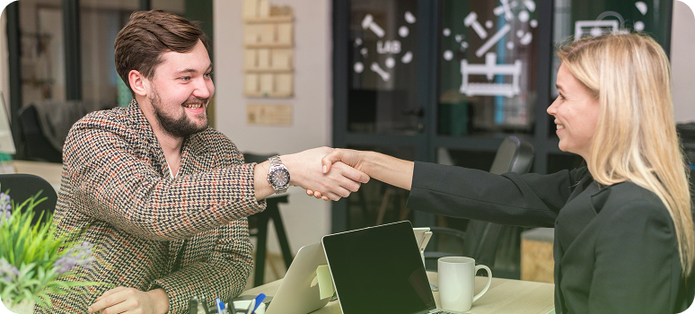 Customer Engagement