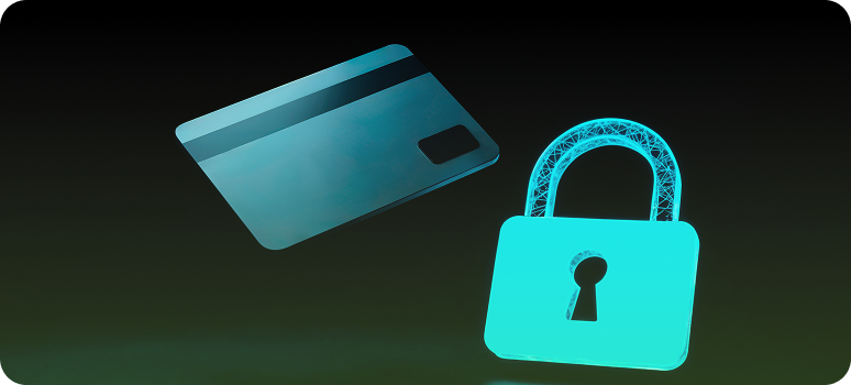Secure Payment