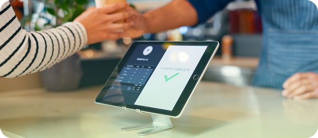 E-commerce Integration