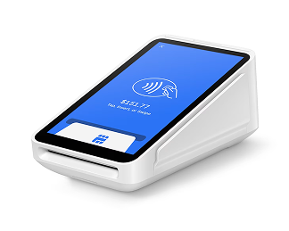 Secure Payments