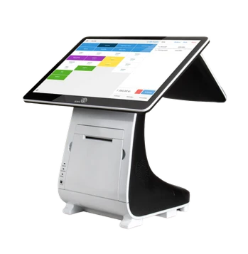 PAX E800