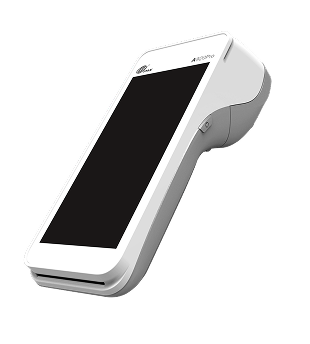 PAX A920 PRO