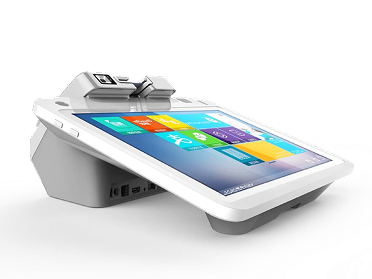 PAX E700