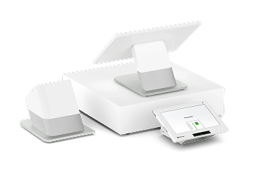 Payments