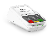 Payment Processing
