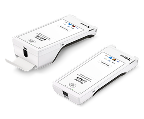 Hardware Solutions