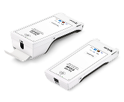 Hardware Solutions