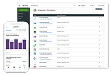 Inventory Management
