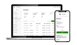 Customer Management (CRM)
