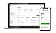 Invoicing & Accounting