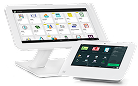 POS Software