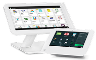 POS Software