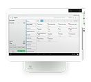 Customer Management (CRM)