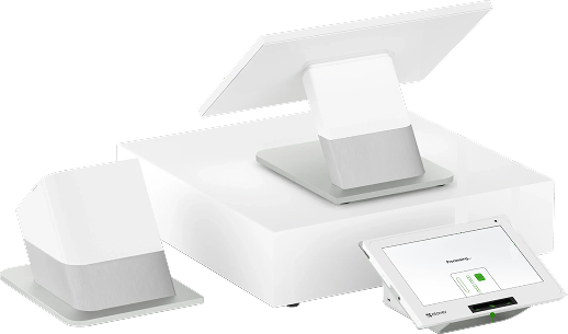 POS Device